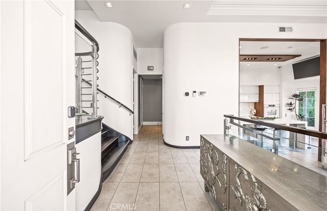 4 Chandon, Newport Coast, CA 92657