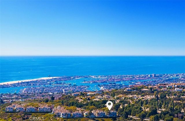 4 Chandon, Newport Coast, CA 92657