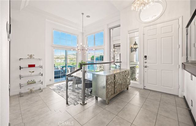4 Chandon, Newport Coast, CA 92657