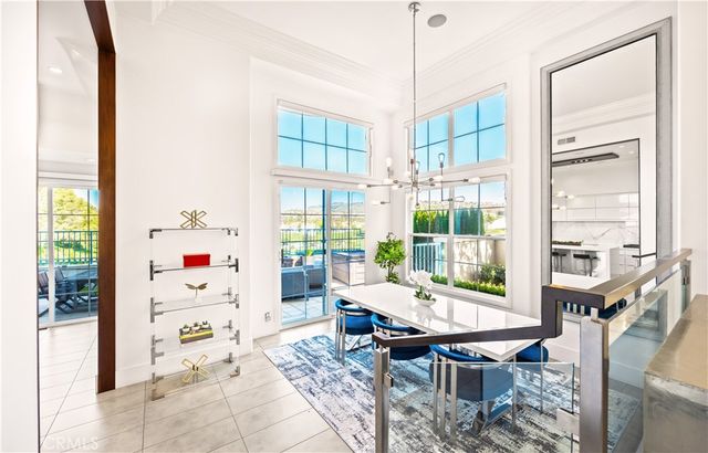 4 Chandon, Newport Coast, CA 92657