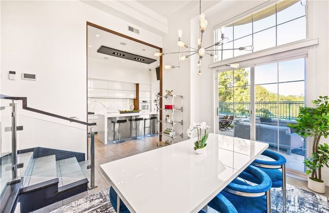 4 Chandon, Newport Coast, CA 92657
