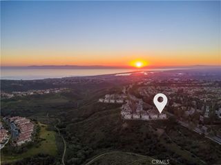 4 Chandon, Newport Coast, CA 92657