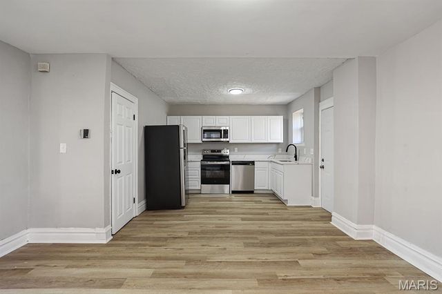 3601 Ridgedale Avenue, St Louis, MO 63121