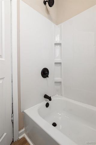 3601 Ridgedale Avenue, St Louis, MO 63121
