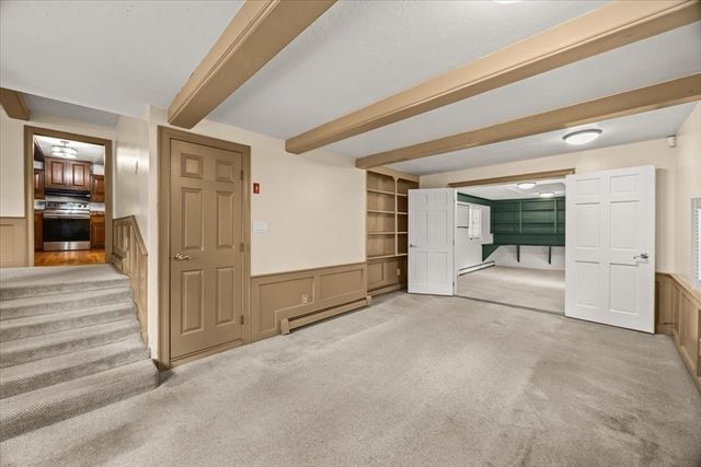 54 Liberty St, Randolph, MA 02368