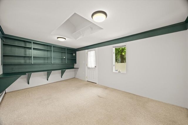54 Liberty St, Randolph, MA 02368