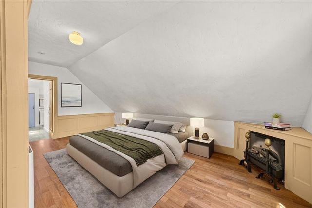 54 Liberty St, Randolph, MA 02368