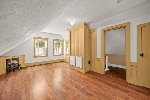 54 Liberty St, Randolph, MA 02368