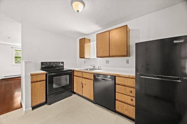 54 Liberty St, Randolph, MA 02368