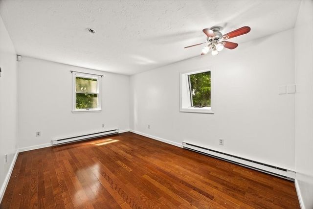 54 Liberty St, Randolph, MA 02368