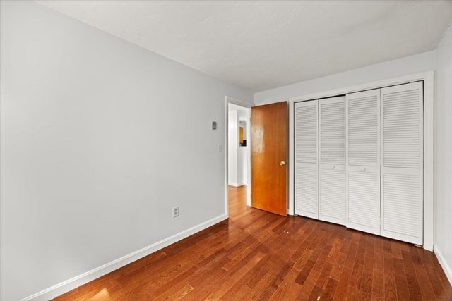 54 Liberty St, Randolph, MA 02368