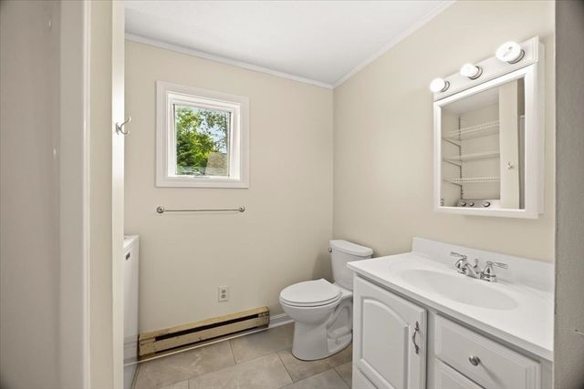 54 Liberty St, Randolph, MA 02368