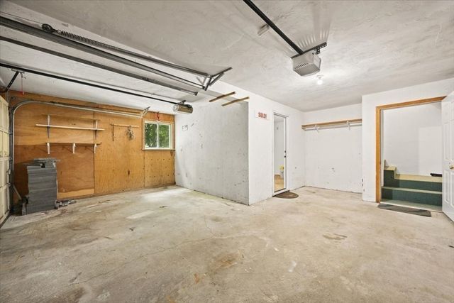 54 Liberty St, Randolph, MA 02368