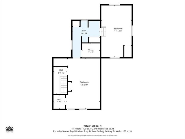 54 Liberty St, Randolph, MA 02368