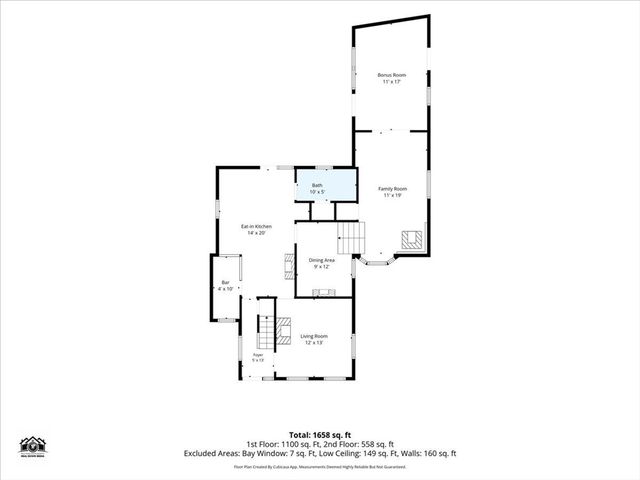 54 Liberty St, Randolph, MA 02368