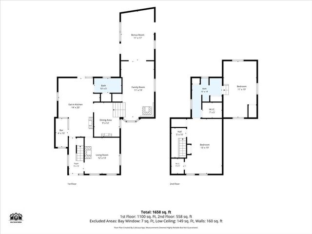 54 Liberty St, Randolph, MA 02368