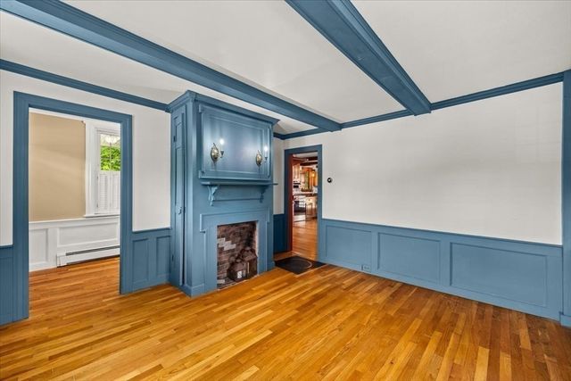54 Liberty St, Randolph, MA 02368