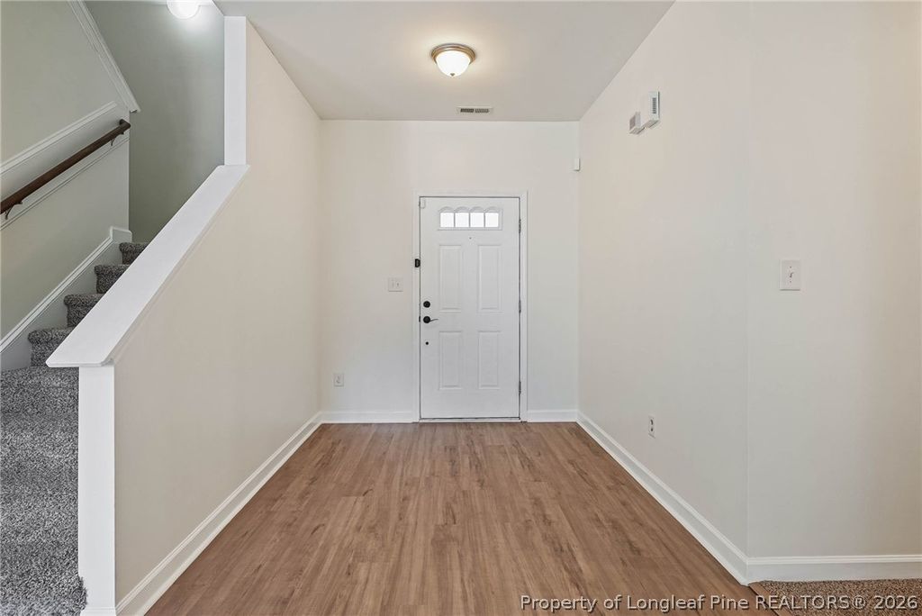1825 Cozy Branch Road, Fayetteville, NC 28314 — photo 4