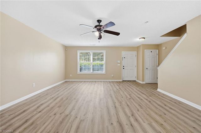 2002 Lannigan Drive, Greensboro, NC 27406