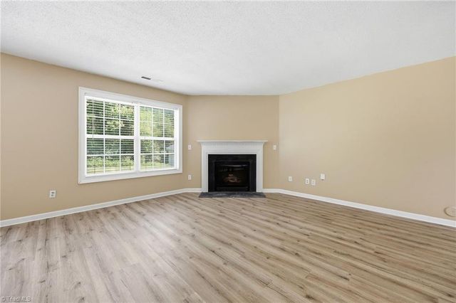 2002 Lannigan Drive, Greensboro, NC 27406