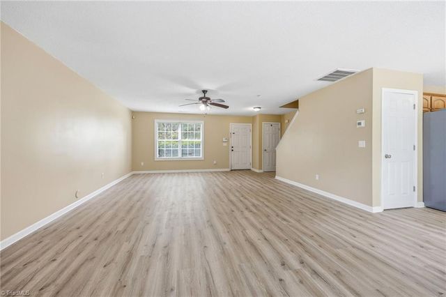 2002 Lannigan Drive, Greensboro, NC 27406