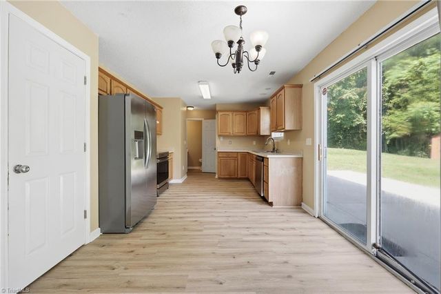 2002 Lannigan Drive, Greensboro, NC 27406