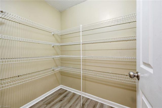 2002 Lannigan Drive, Greensboro, NC 27406