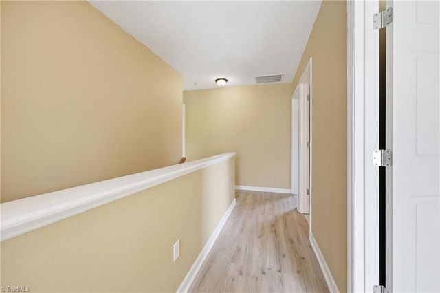 2002 Lannigan Drive, Greensboro, NC 27406
