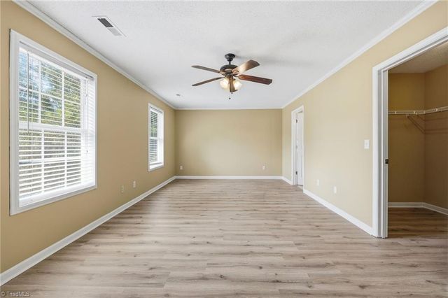 2002 Lannigan Drive, Greensboro, NC 27406