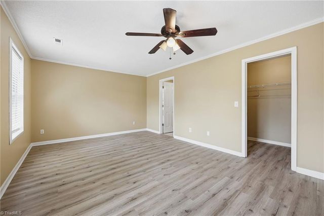 2002 Lannigan Drive, Greensboro, NC 27406