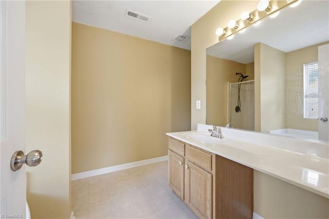 2002 Lannigan Drive, Greensboro, NC 27406
