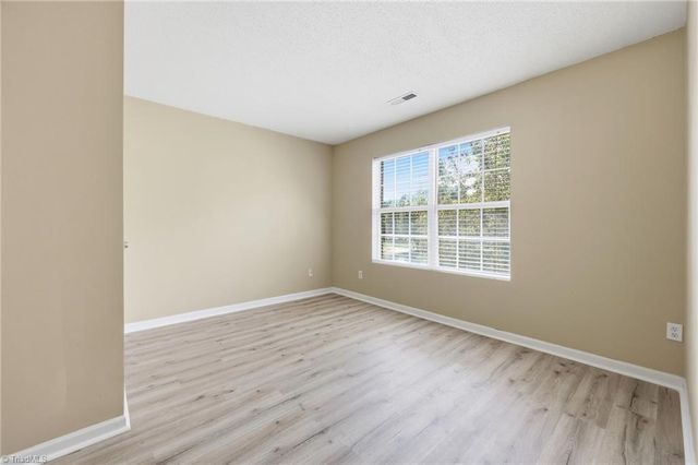 2002 Lannigan Drive, Greensboro, NC 27406
