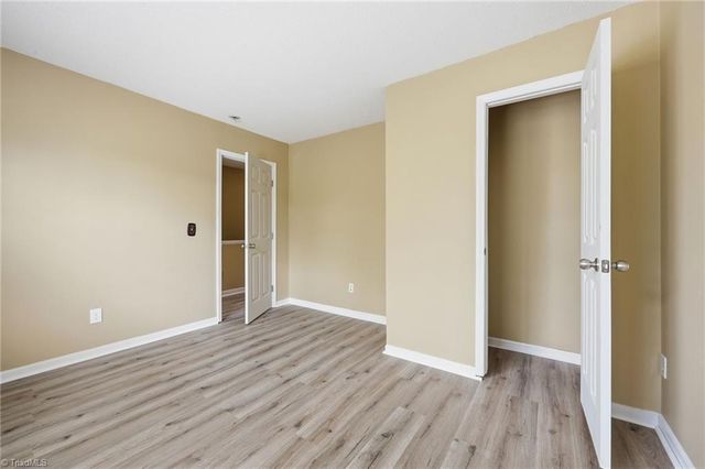 2002 Lannigan Drive, Greensboro, NC 27406