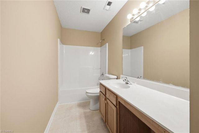 2002 Lannigan Drive, Greensboro, NC 27406