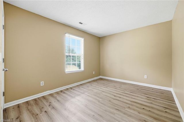 2002 Lannigan Drive, Greensboro, NC 27406