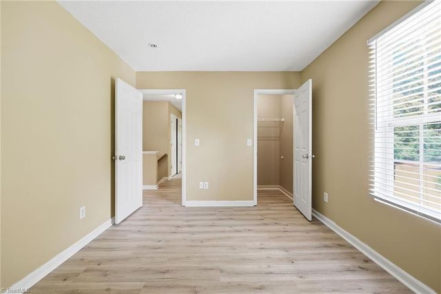 2002 Lannigan Drive, Greensboro, NC 27406