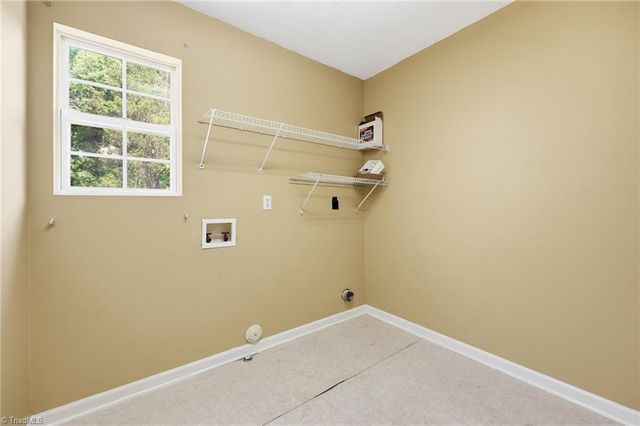 2002 Lannigan Drive, Greensboro, NC 27406