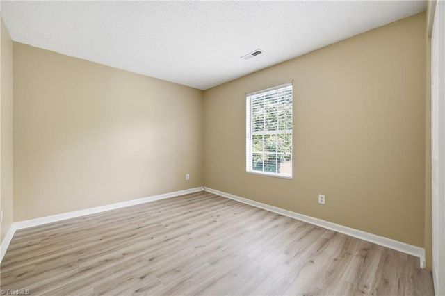 2002 Lannigan Drive, Greensboro, NC 27406