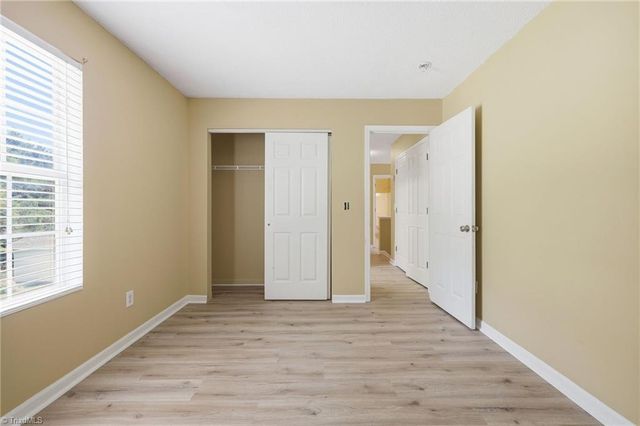 2002 Lannigan Drive, Greensboro, NC 27406