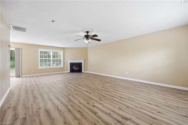 2002 Lannigan Drive, Greensboro, NC 27406