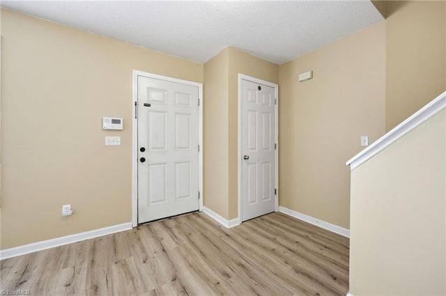 2002 Lannigan Drive, Greensboro, NC 27406