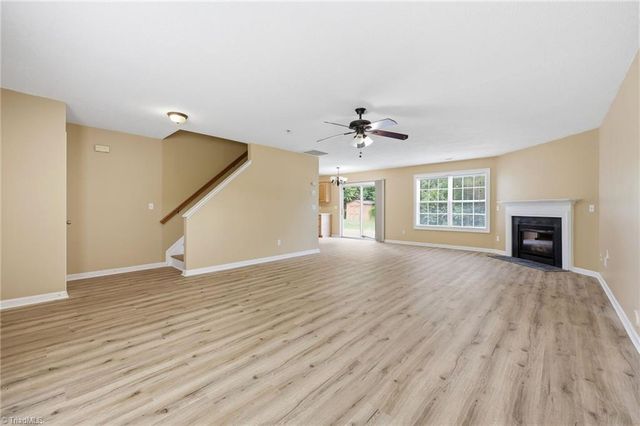 2002 Lannigan Drive, Greensboro, NC 27406