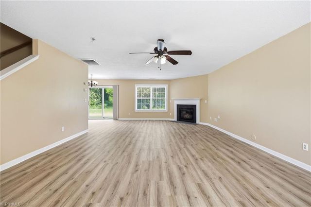 2002 Lannigan Drive, Greensboro, NC 27406