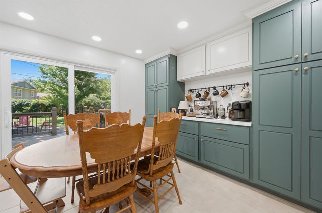 163 S Lochinvar St, Wichita, KS 67207