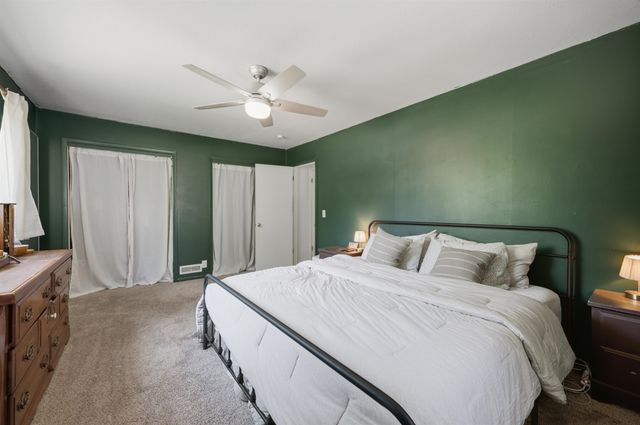 163 S Lochinvar St, Wichita, KS 67207