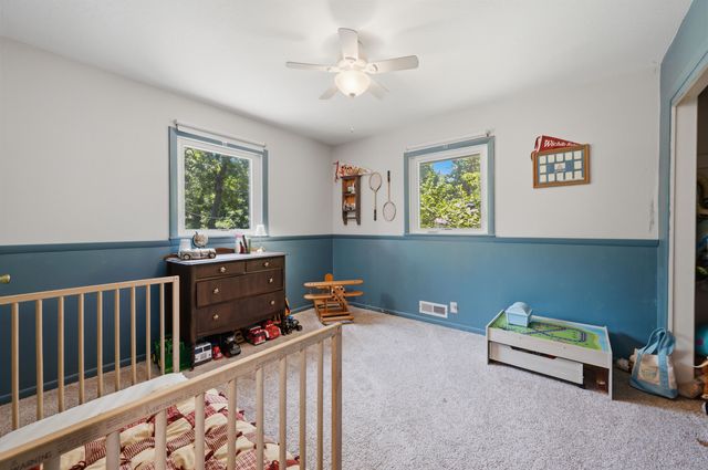 163 S Lochinvar St, Wichita, KS 67207