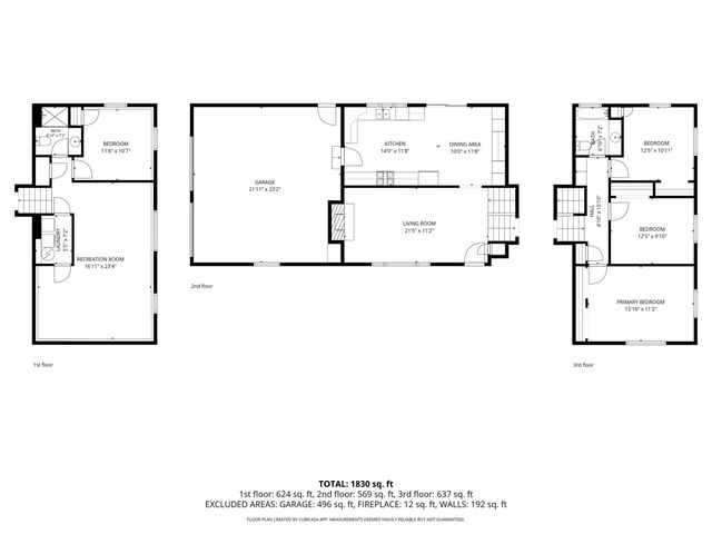 163 S Lochinvar St, Wichita, KS 67207