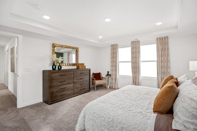 7060 Sutton Drive, White House, TN 37188