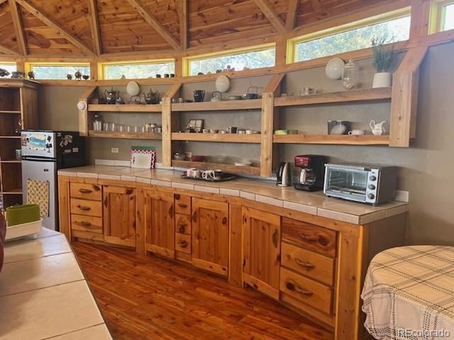 4501 Ridgecrest Way, Crestone, CO 81131