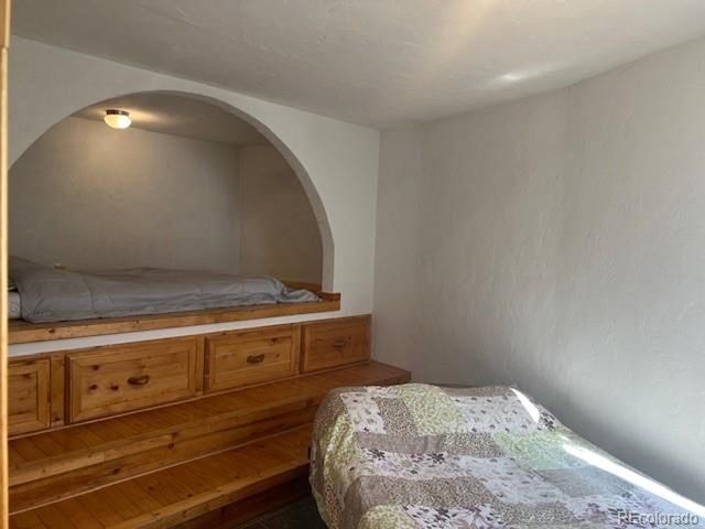 4501 Ridgecrest Way, Crestone, CO 81131